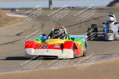 media/Oct-15-2023-CalClub SCCA (Sun) [[64237f672e]]/Group 5/Qualifying/